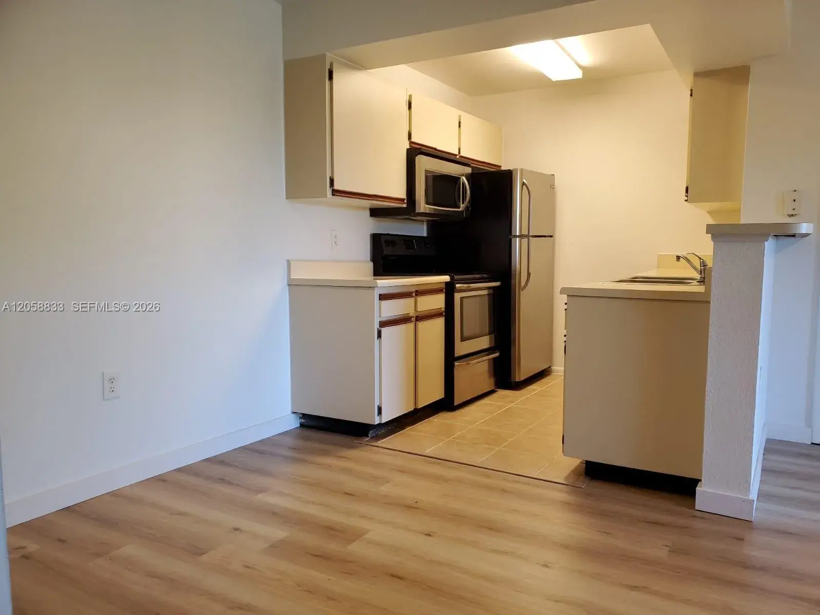 15551 SW 104th Ter # 8210, Miami FL 33196