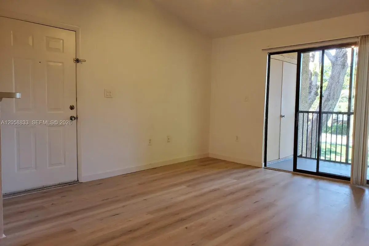 15551 SW 104th Ter # 8210, Miami FL 33196
