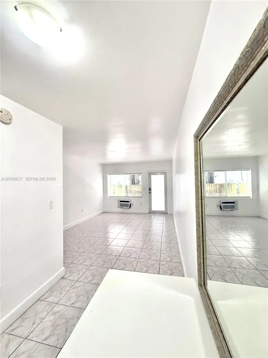 1021 Michigan Ave # 3, Miami Beach FL 33139
