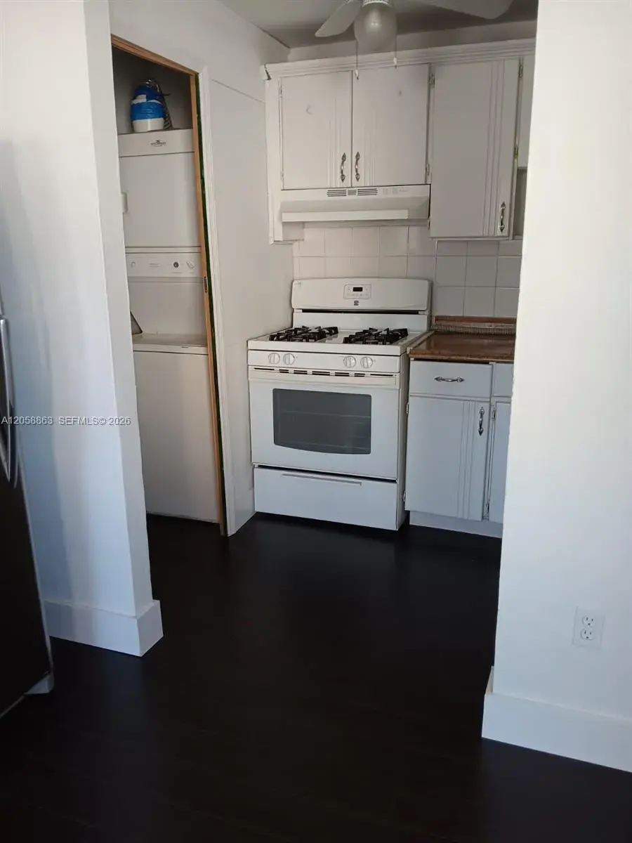 107 SW 18th Ct # 12, Miami FL 33135