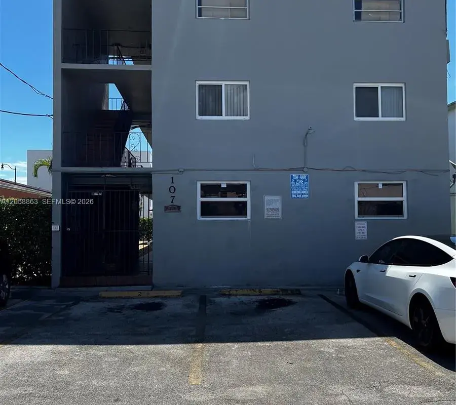 107 SW 18th Ct # 12, Miami FL 33135