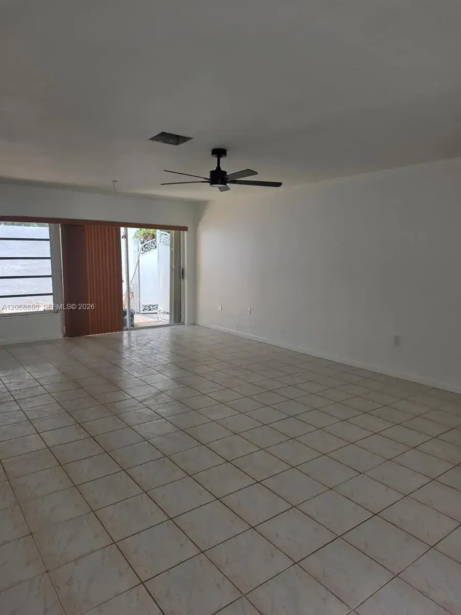 8404 SW 102nd Pl, Miami FL 33173