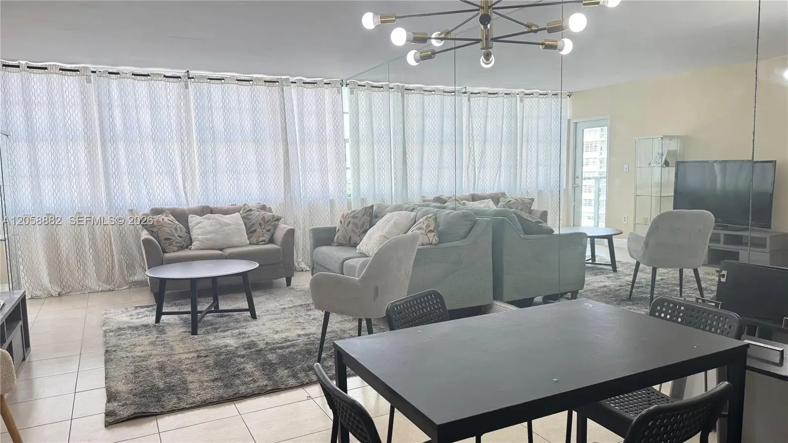 1301 NE Miami Gardens Dr # 1611W, Miami FL 33179