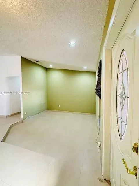 3179 SW 139th Ct, Miami FL 33175