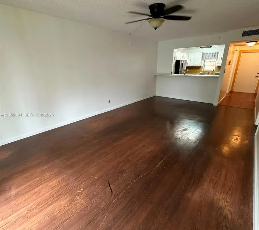 2571 Aragon Blvd # 317, Sunrise FL 33322