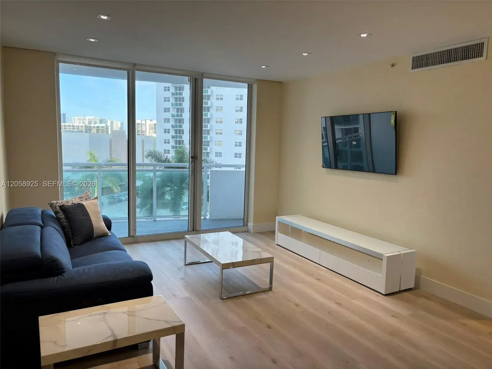 3001 S Ocean Dr # 639, Hollywood FL 33019