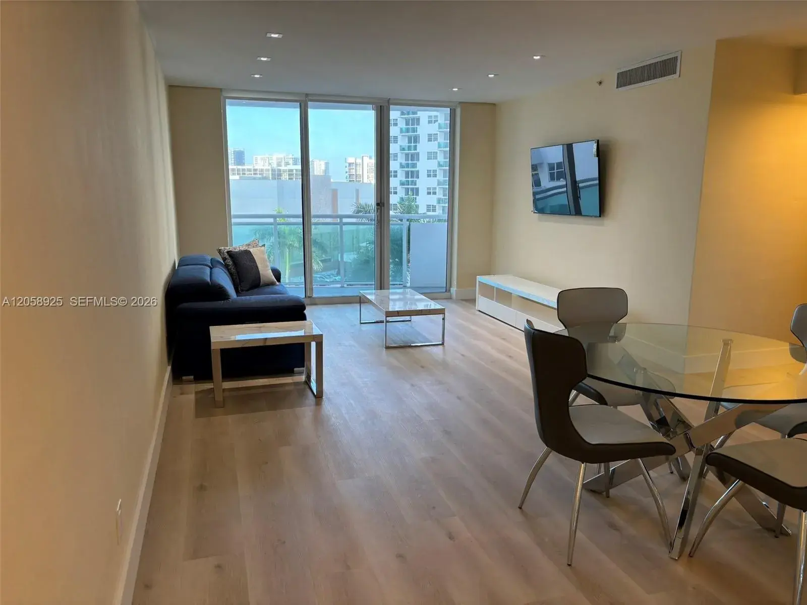 3001 S Ocean Dr # 639, Hollywood FL 33019