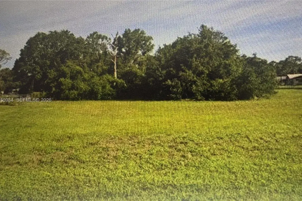 6025 Sherman Ter, Sebring FL 33876
