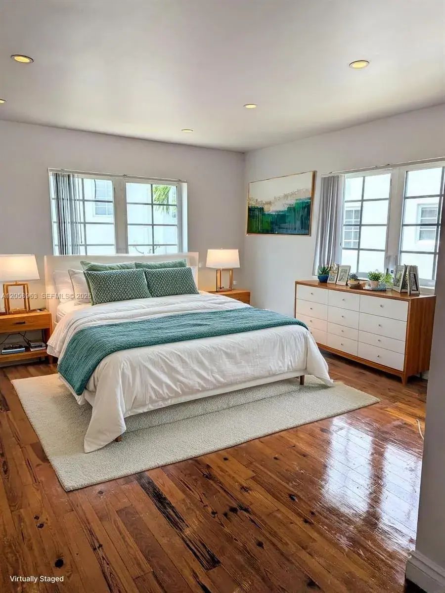 1920 Michigan Ave # 4, Miami Beach FL 33139
