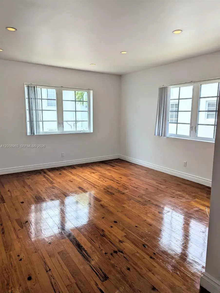 1932 Michigan Ave # 5, Miami Beach FL 33139