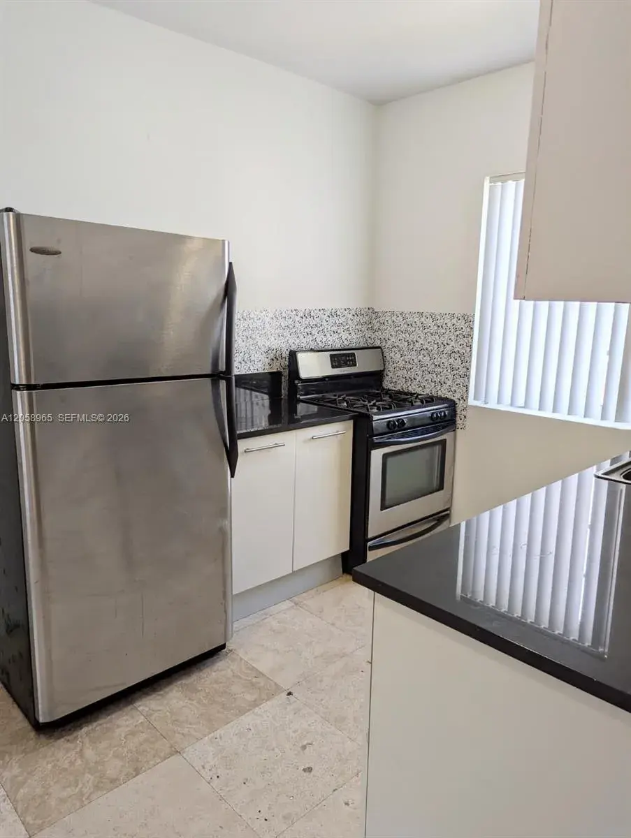 1932 Michigan Ave # 5, Miami Beach FL 33139