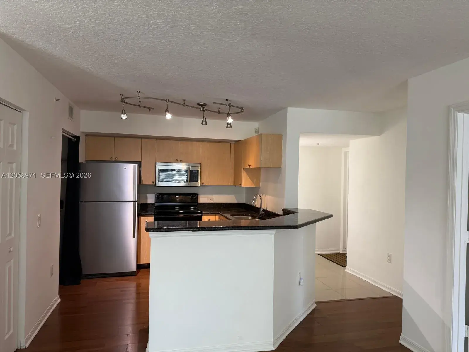 401 Villa Cir # 401, Boynton Beach FL 33435 photo 5