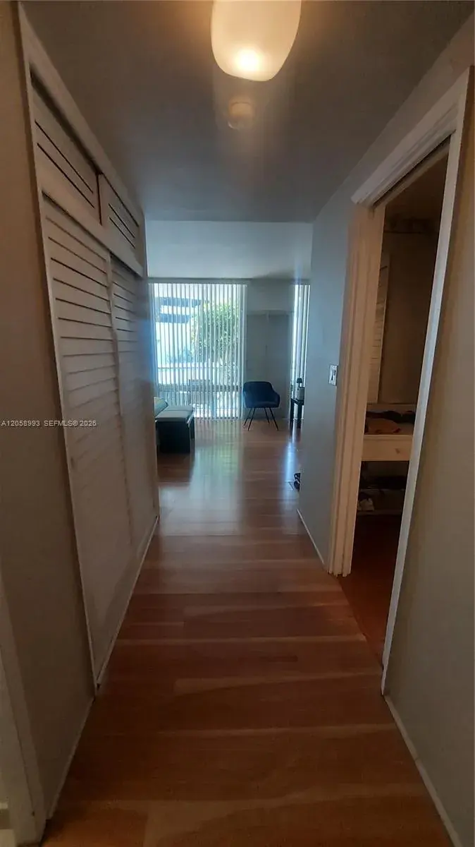 1408 Brickell Bay Dr # 216, Miami FL 33131