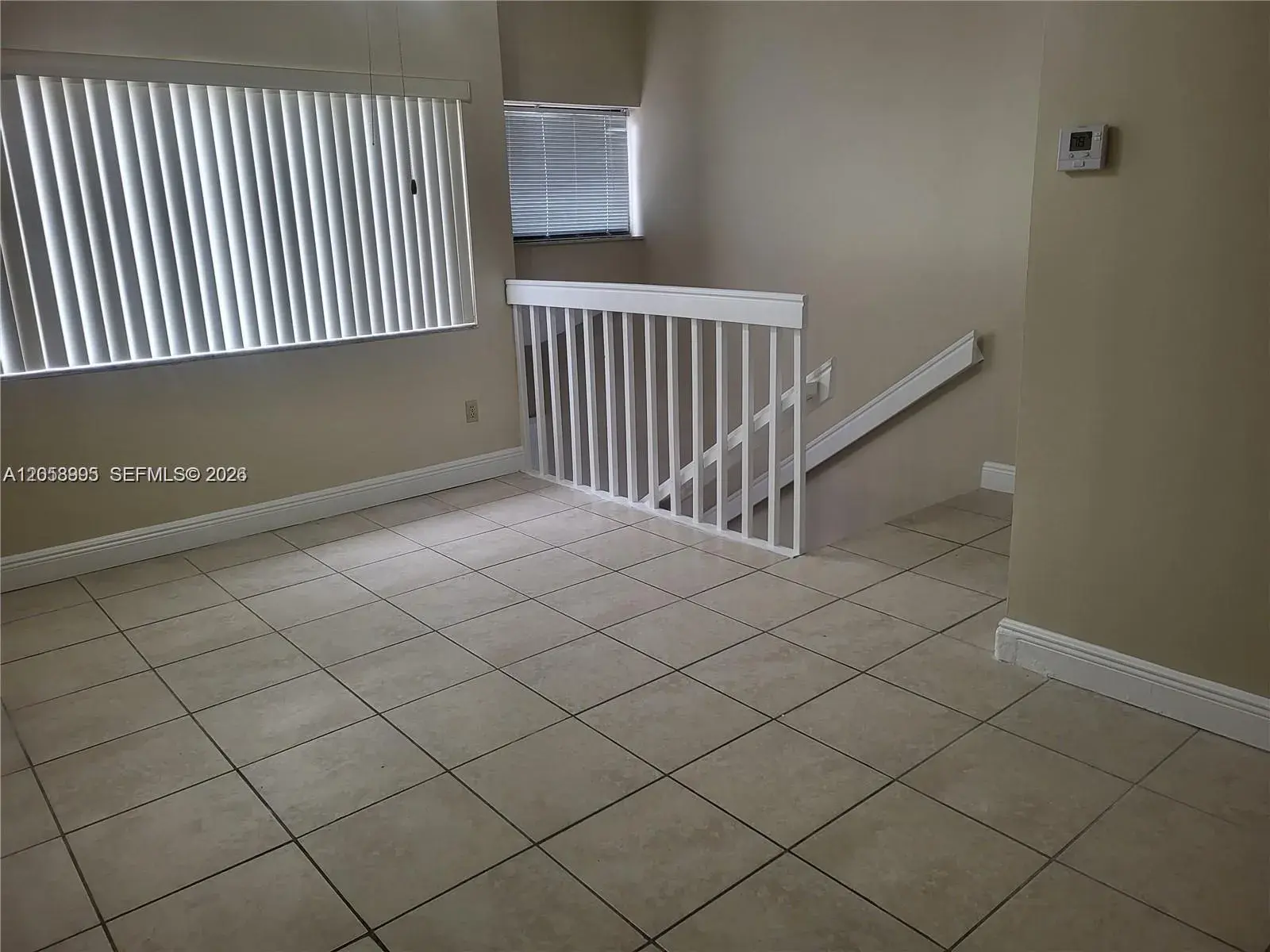 9843 SW 138th Ave, Miami FL 33186
