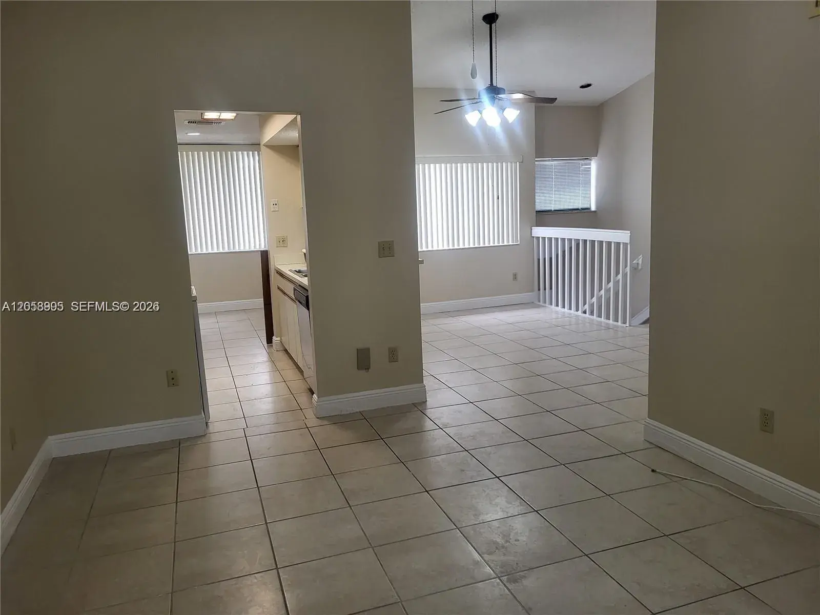9843 SW 138th Ave, Miami FL 33186