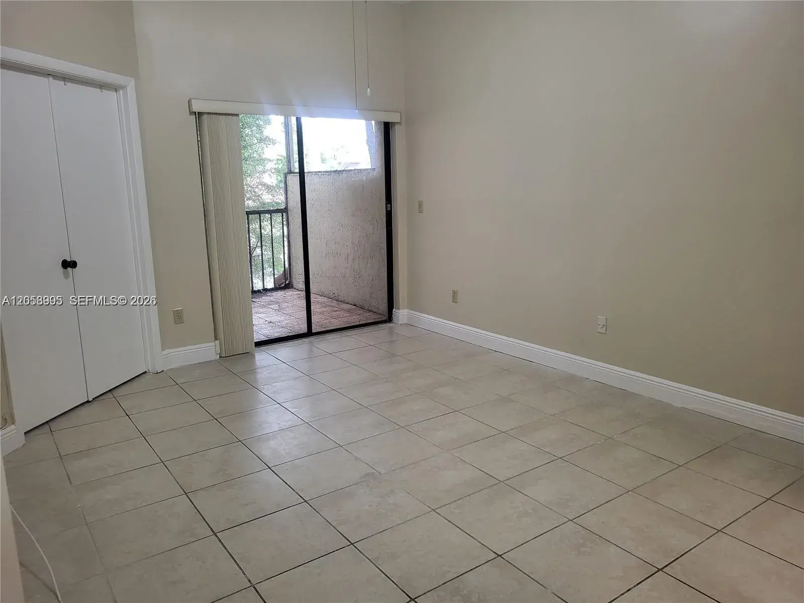 9843 SW 138th Ave, Miami FL 33186