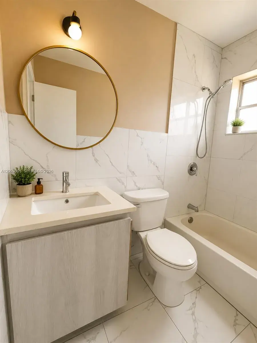 3210 NW 22nd Ave # 1, Miami FL 33142