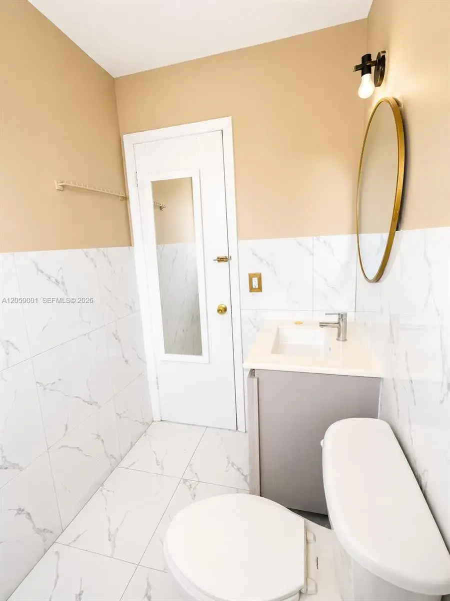 3210 NW 22nd Ave # 1, Miami FL 33142