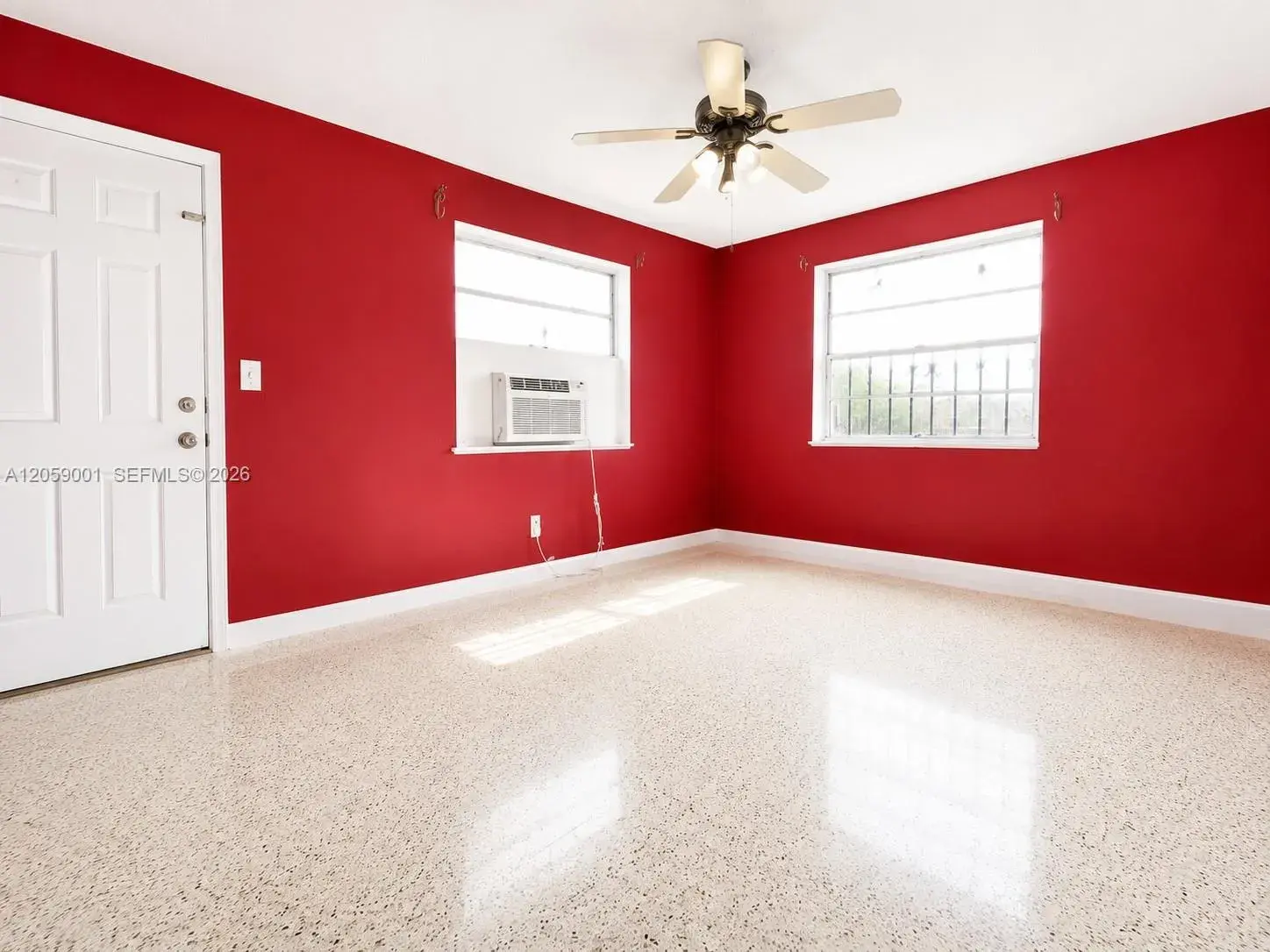 3210 NW 22nd Ave # 1, Miami FL 33142