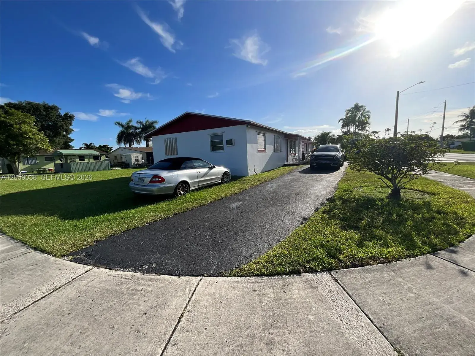 11370 SW 224th St, Miami FL 33170