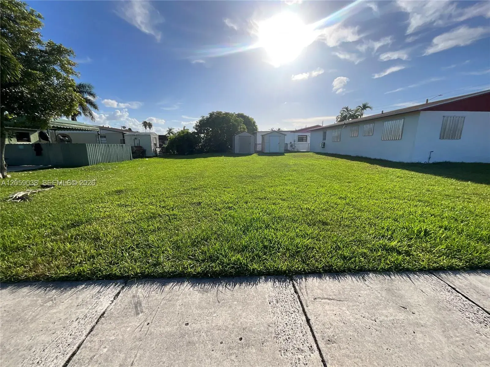 11370 SW 224th St, Miami FL 33170