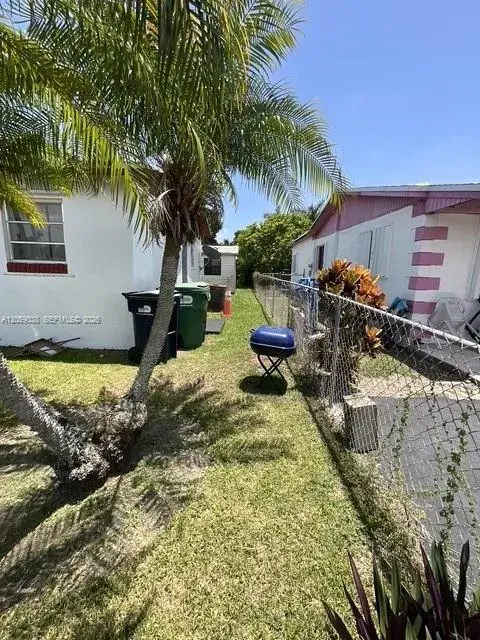 11370 SW 224th St, Miami FL 33170