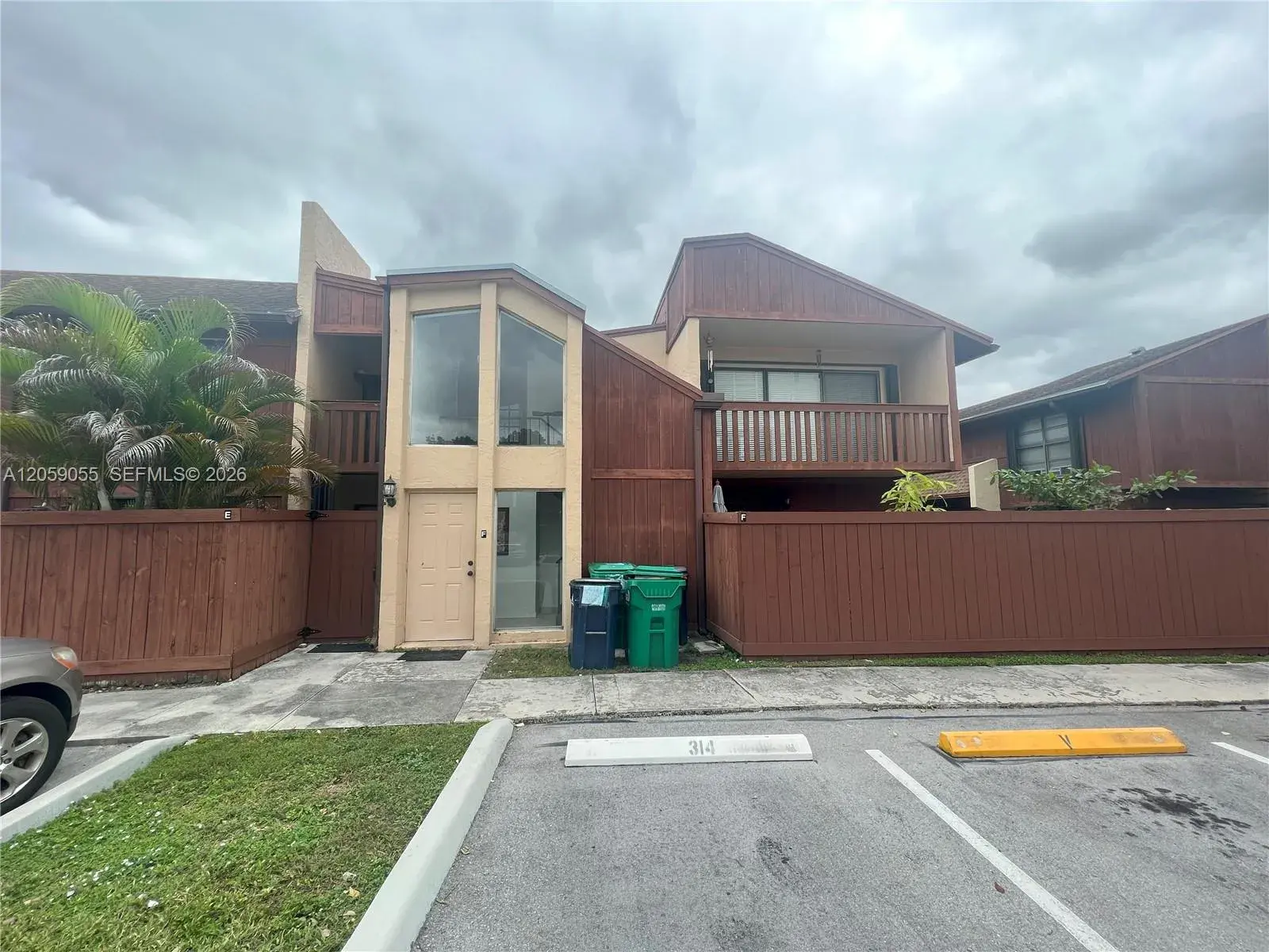 6211 SW 116th Pl # F, Miami FL 33173