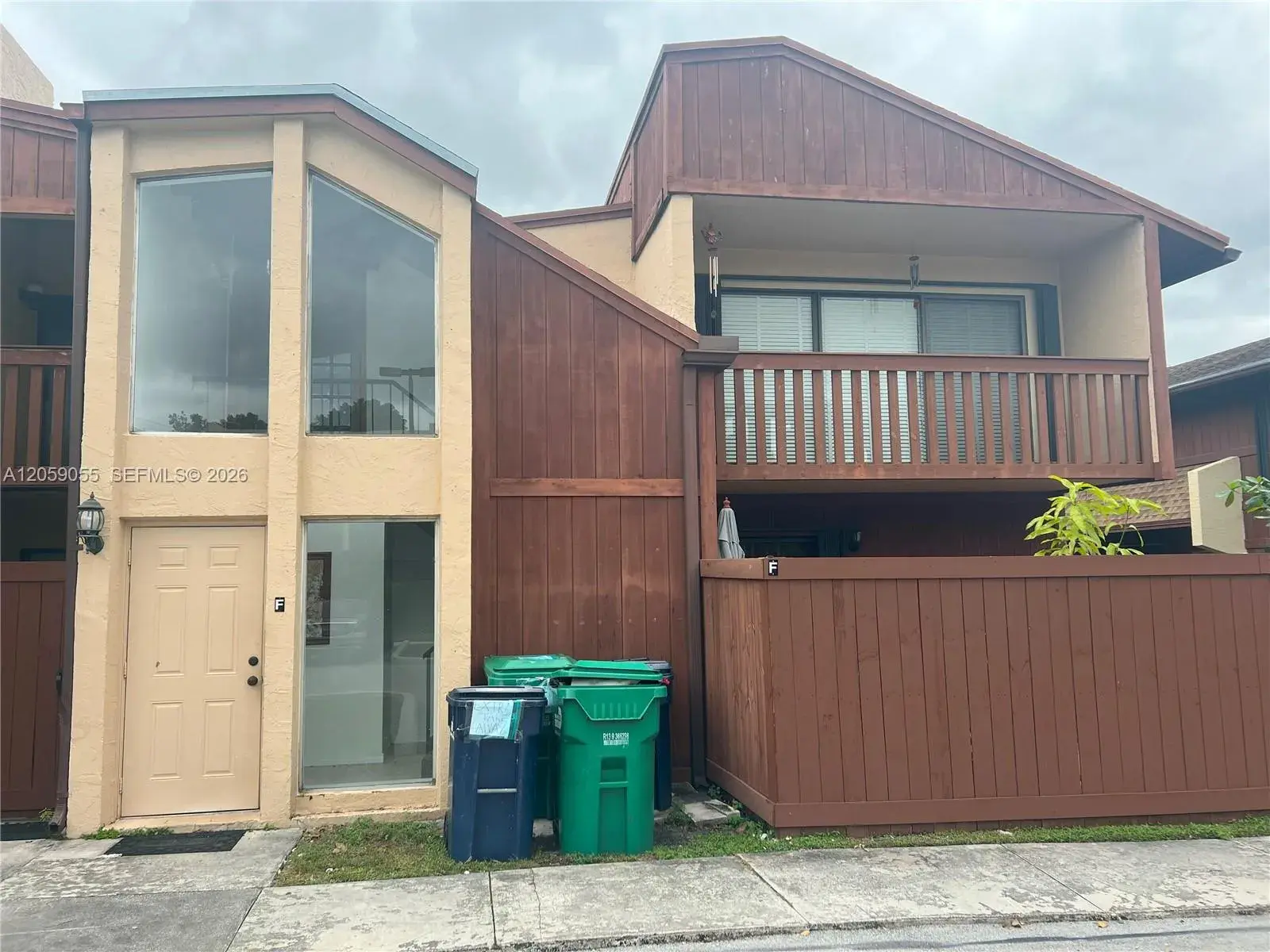 6211 SW 116th Pl # F, Miami FL 33173