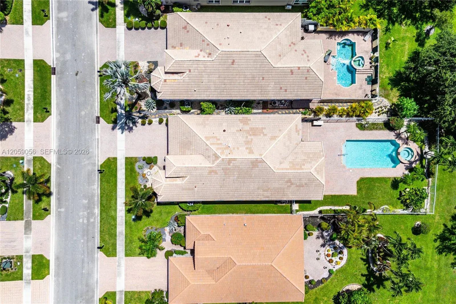 6916 Southport Dr, Boynton Beach FL 33472