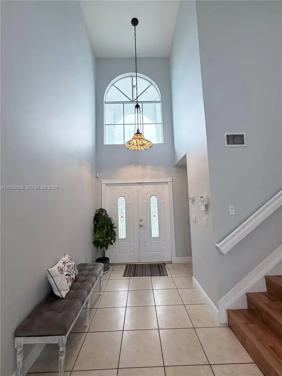 15253 SW 138th Ter, Miami FL 33196