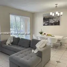 8906 W Flagler St # 216, Miami FL 33174