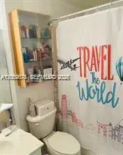 8906 W Flagler St # 216, Miami FL 33174