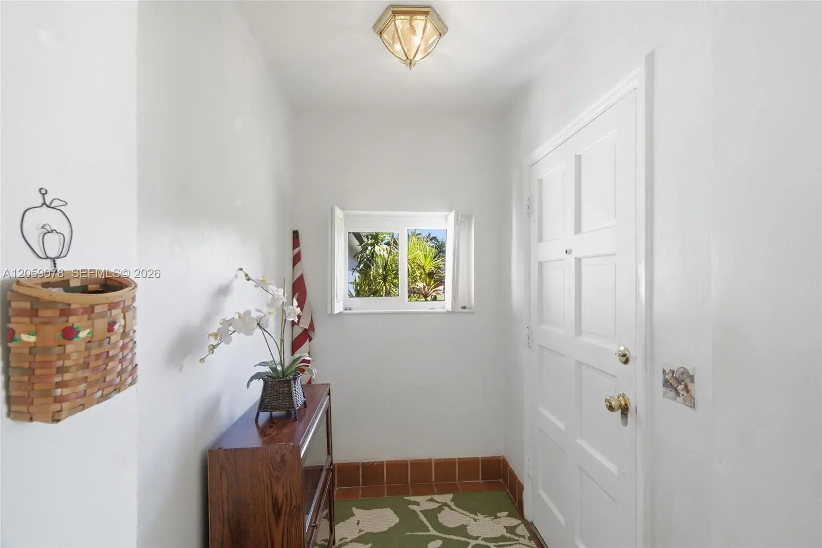 1010 NE 105th St, Miami Shores FL 33138