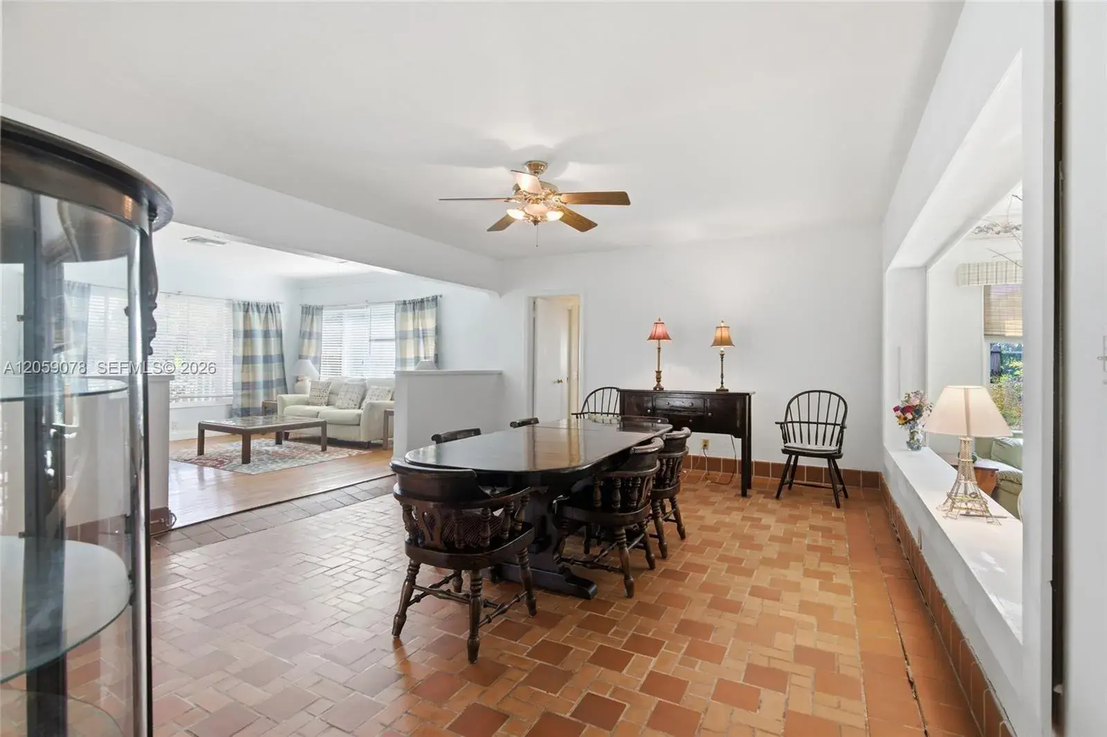 1010 NE 105th St, Miami Shores FL 33138