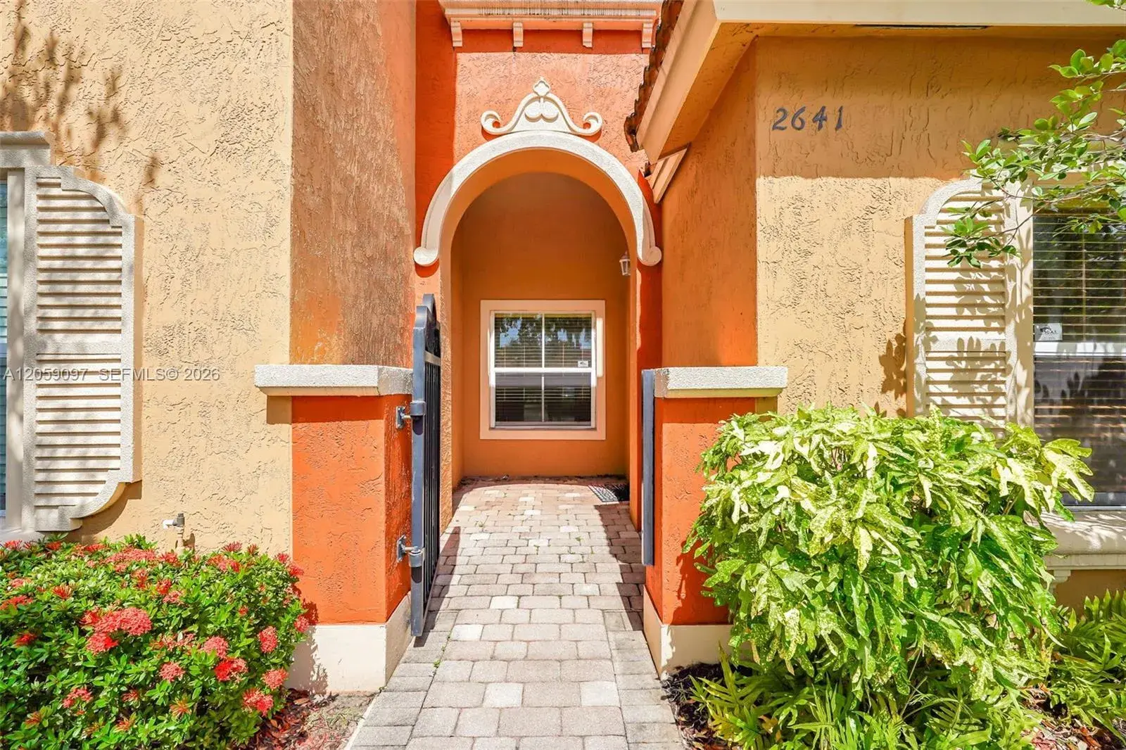 2641 SW 120th Ter # 2, Miramar FL 33025