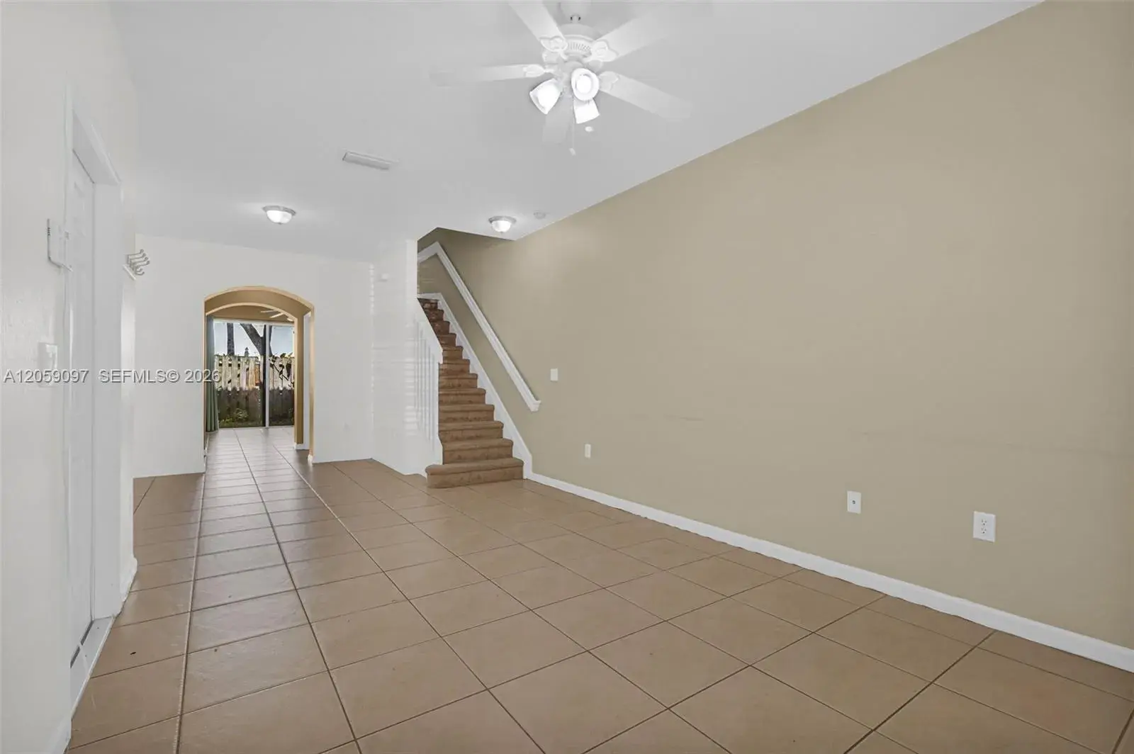 2641 SW 120th Ter # 2, Miramar FL 33025