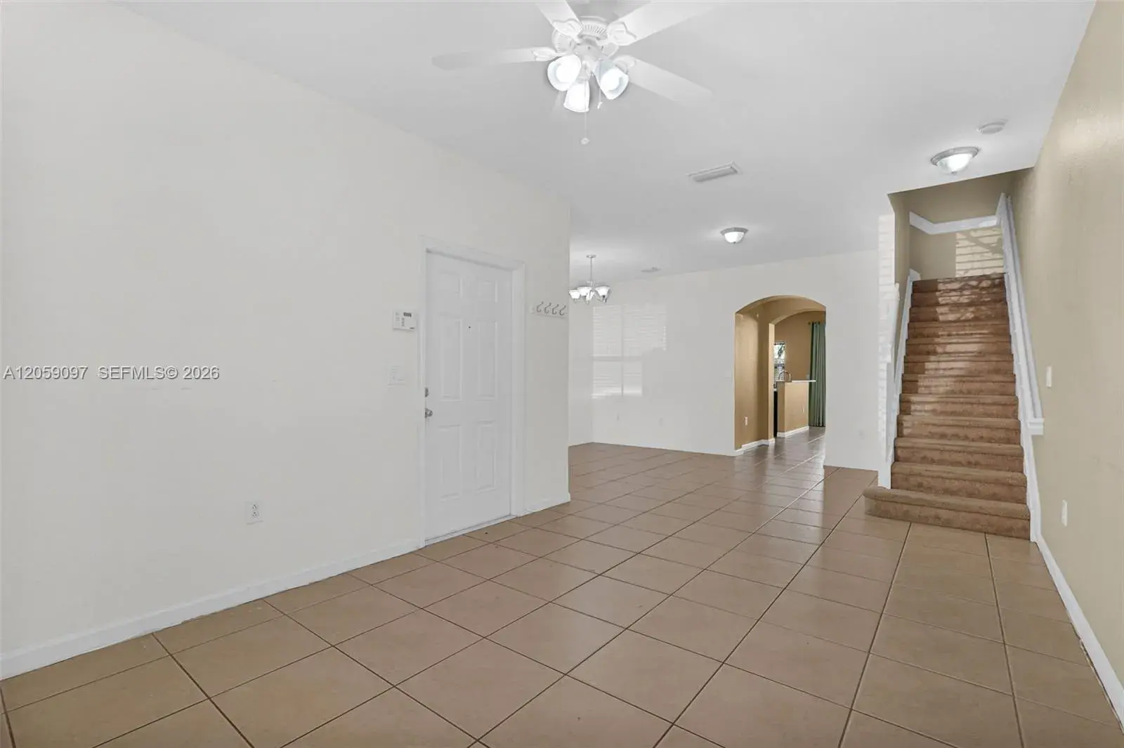 2641 SW 120th Ter # 2, Miramar FL 33025
