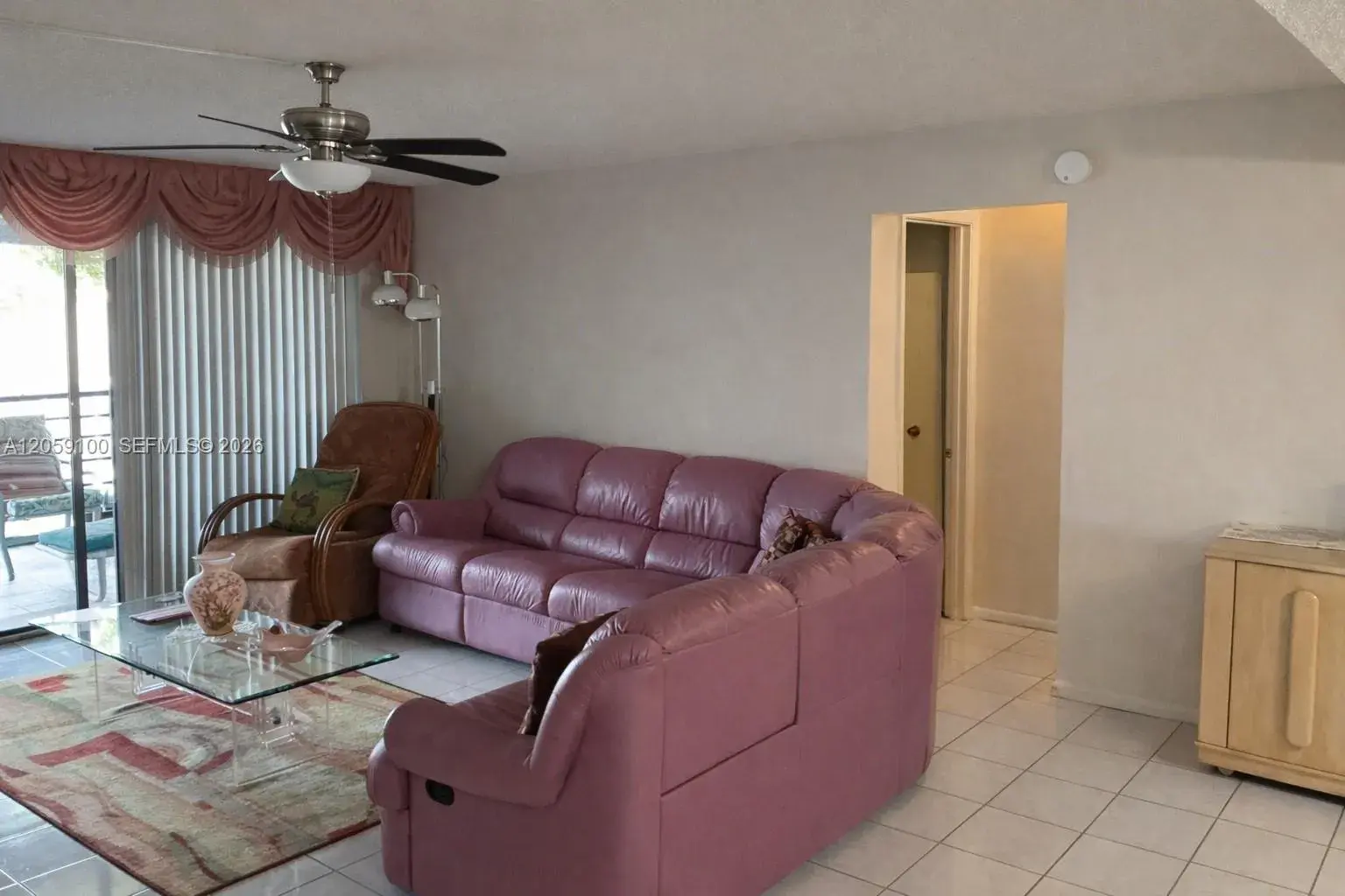 20851 San Simeon Way # 202, Miami FL 33179
