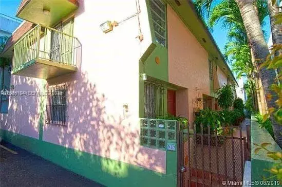 937 Michigan Ave # 1, Miami Beach FL 33139