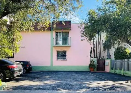 937 Michigan Ave # 1, Miami Beach FL 33139