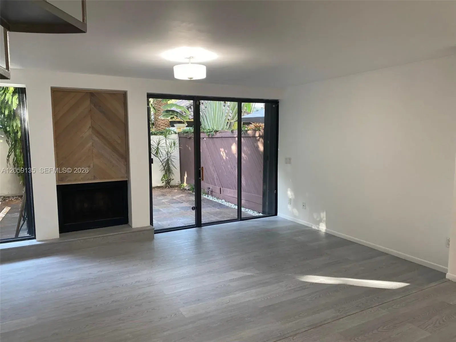 2180 Brickell Ave # 7, Miami FL 33129