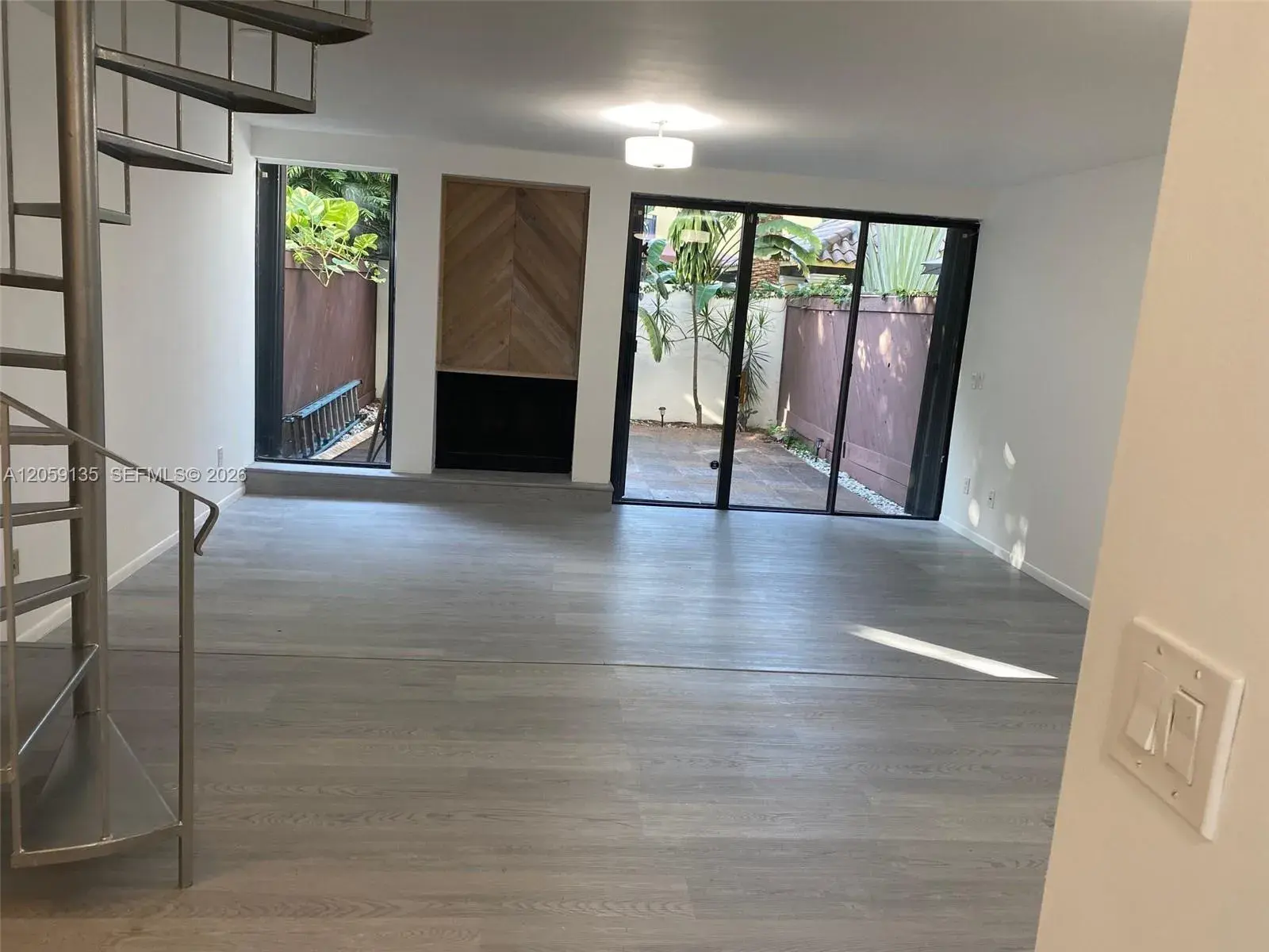 2180 Brickell Ave # 7, Miami FL 33129
