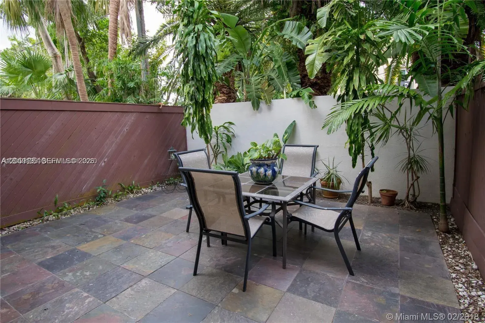 2180 Brickell Ave # 7, Miami FL 33129