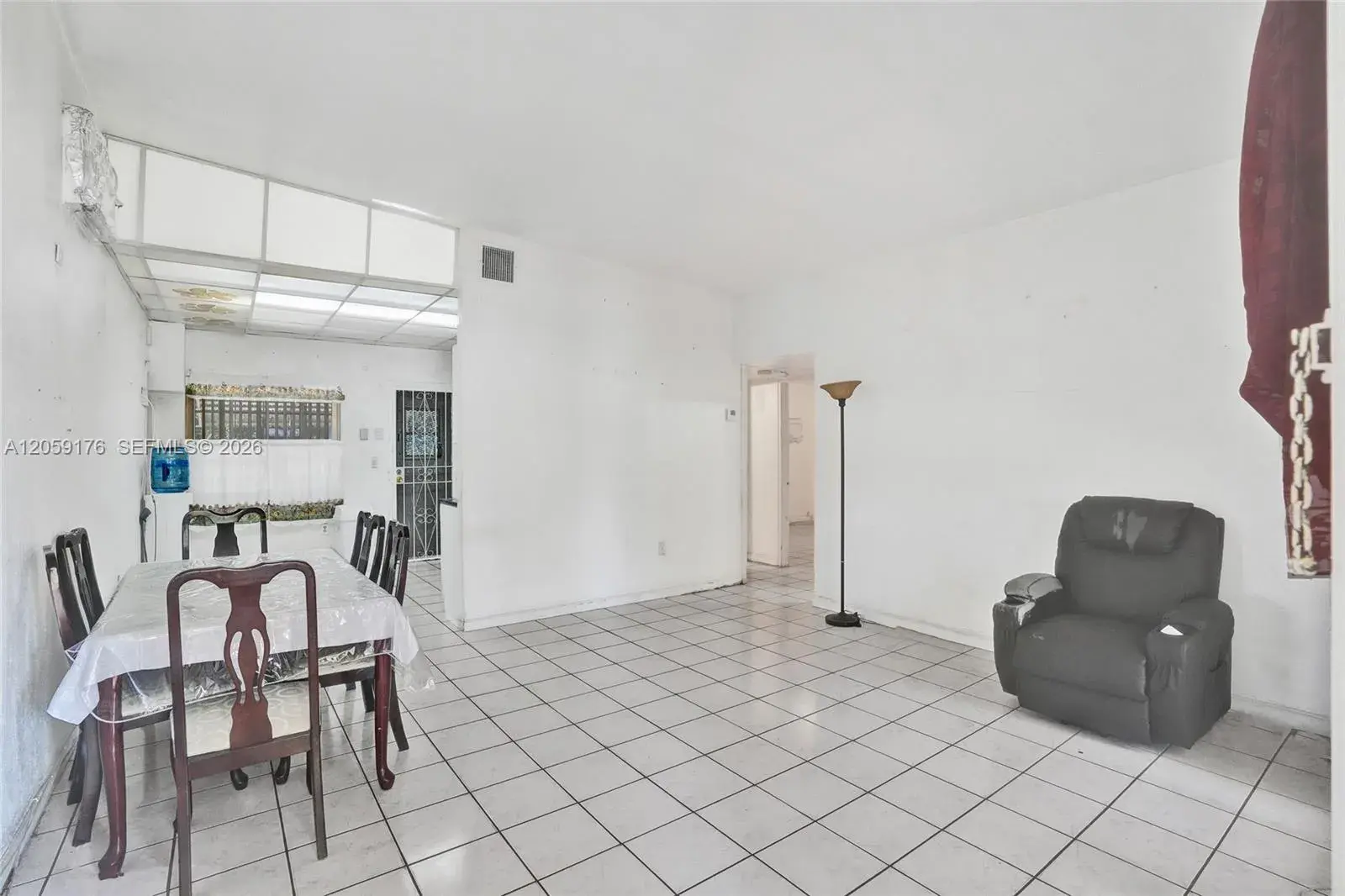 2145 NW 124th St, Miami FL 33167