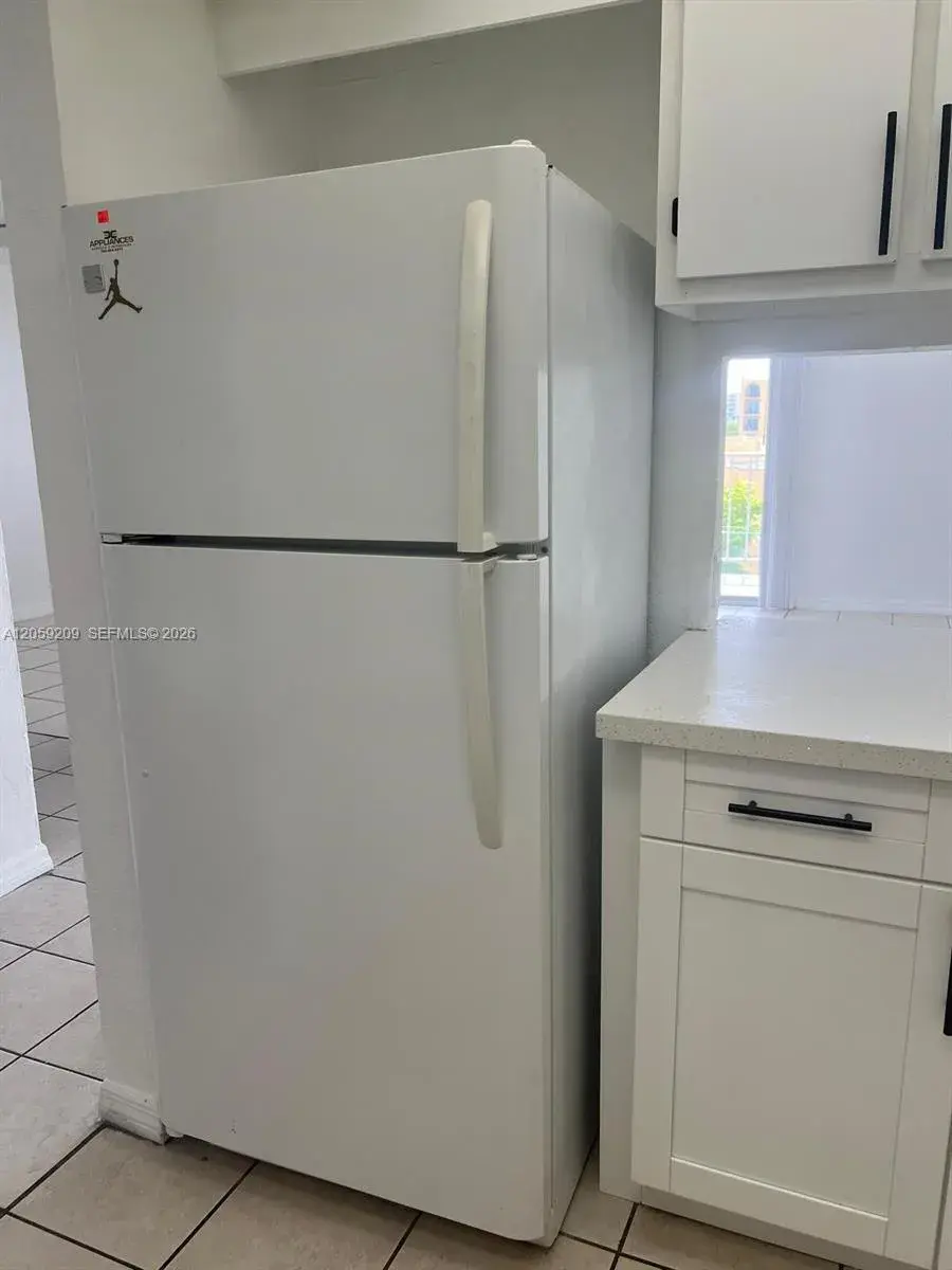 801 NW 47th Ave # W612, Miami FL 33126