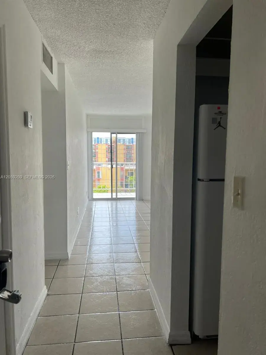 801 NW 47th Ave # W612, Miami FL 33126