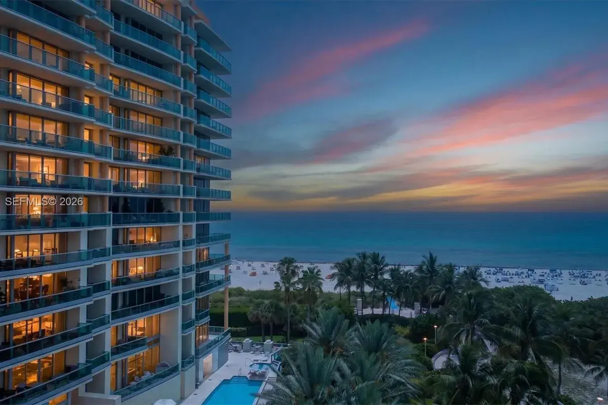 1455 Ocean Dr # 704, Miami Beach FL 33139