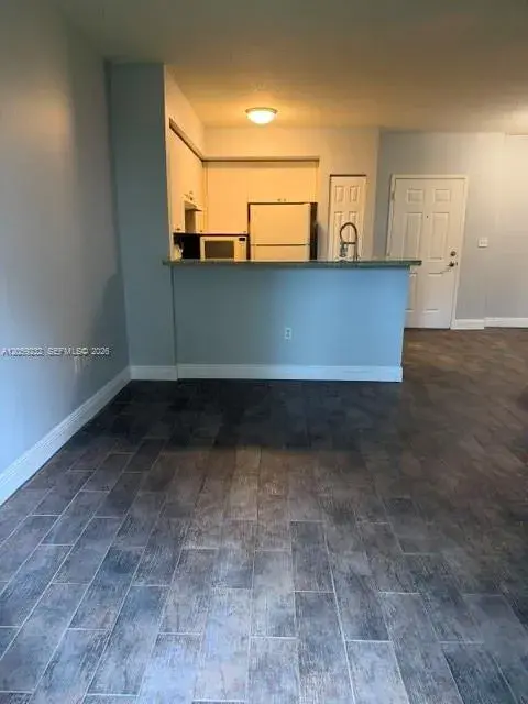 11060 SW 196th St # 110, Cutler Bay FL 33157 photo 5