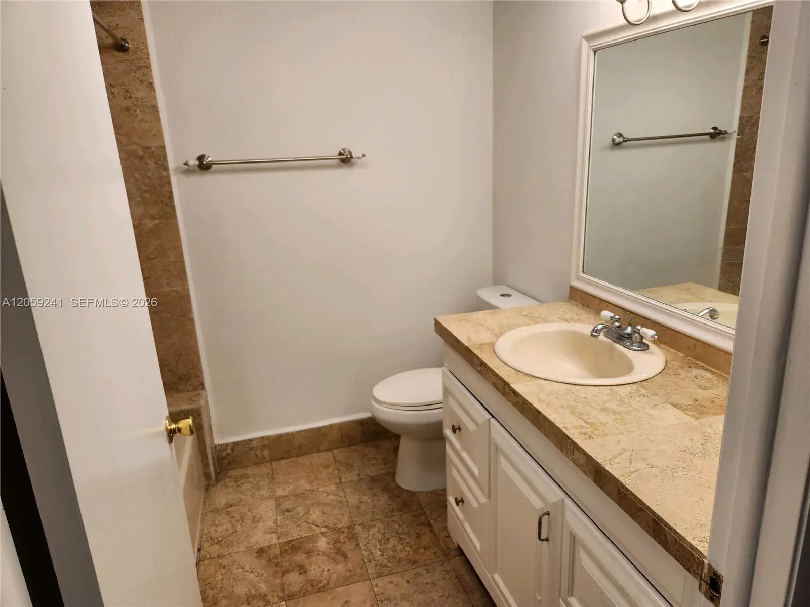 10985 SW 107th St # 110, Miami FL 33176