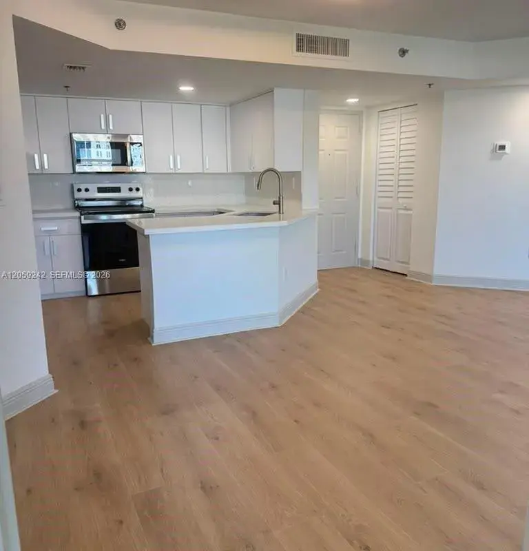 2351 Douglas Rd # 1204, Miami FL 33145